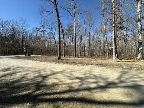 222 Sunset Bluff Way Monteagle TN 37356