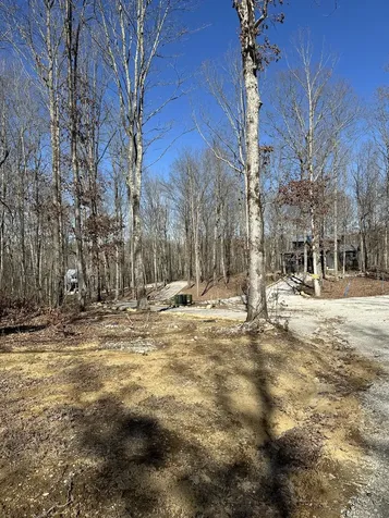 222 Sunset Bluff Way Monteagle TN 37356