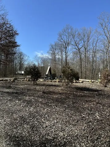 222 Sunset Bluff Way Monteagle TN 37356
