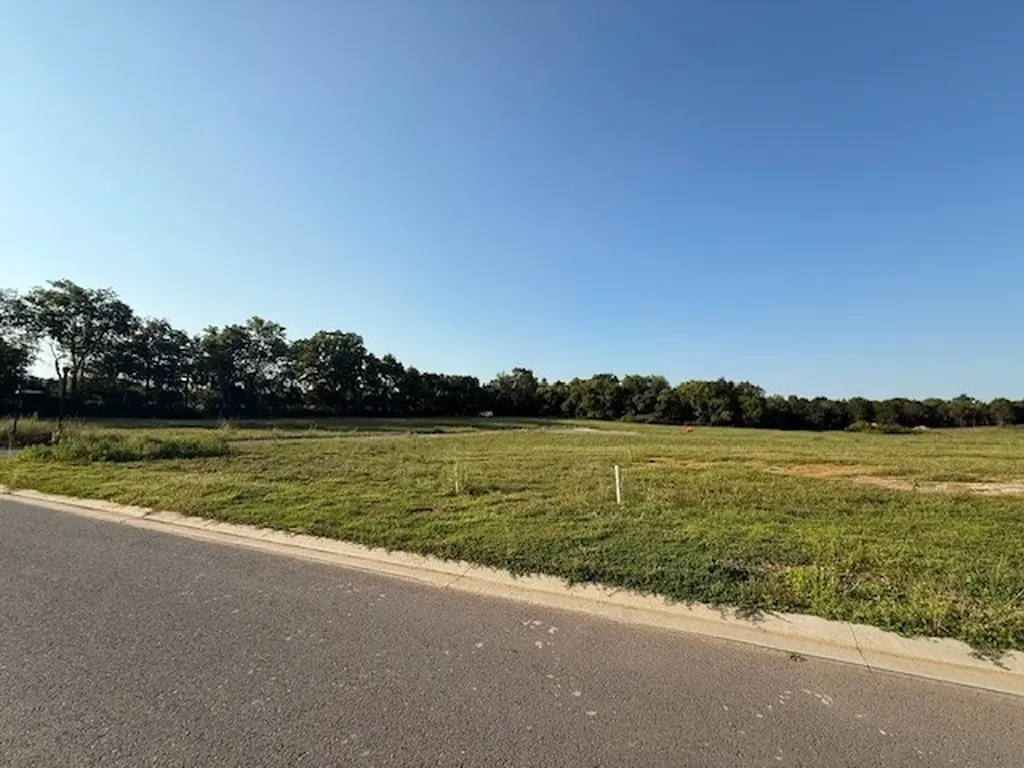 56 Nancy Reagan Drive Murfreesboro TN 37130