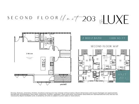 1603 Long Street Chattanooga TN 37408