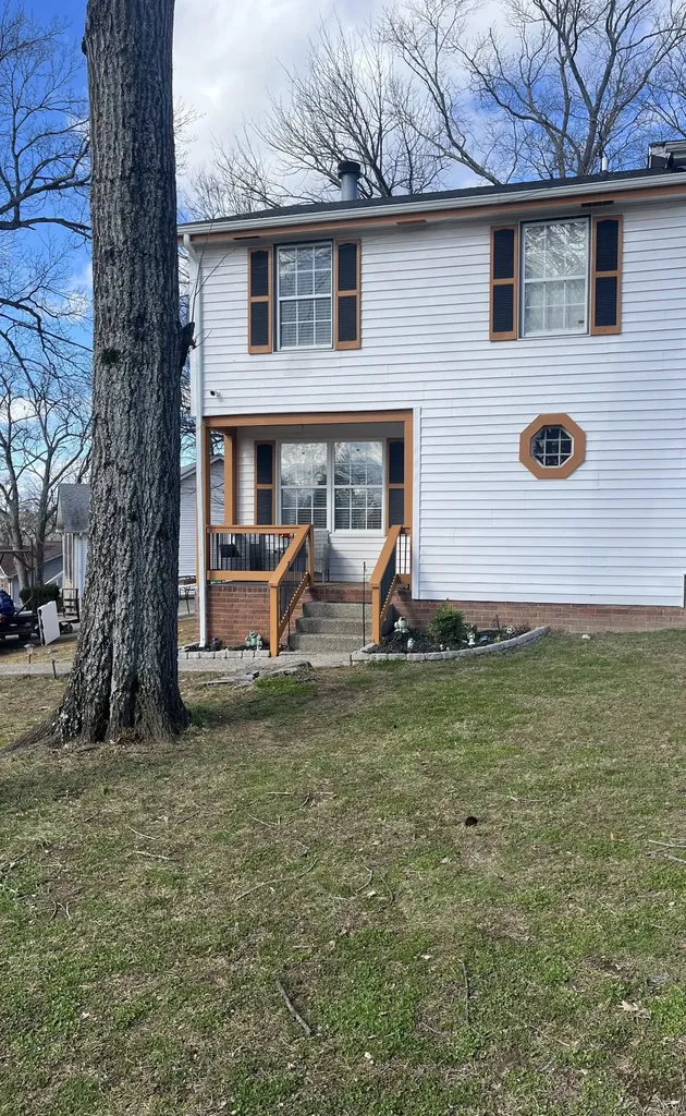 700 Luann Court Antioch TN 37013