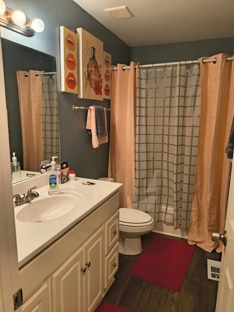 700 Luann Court Antioch TN 37013