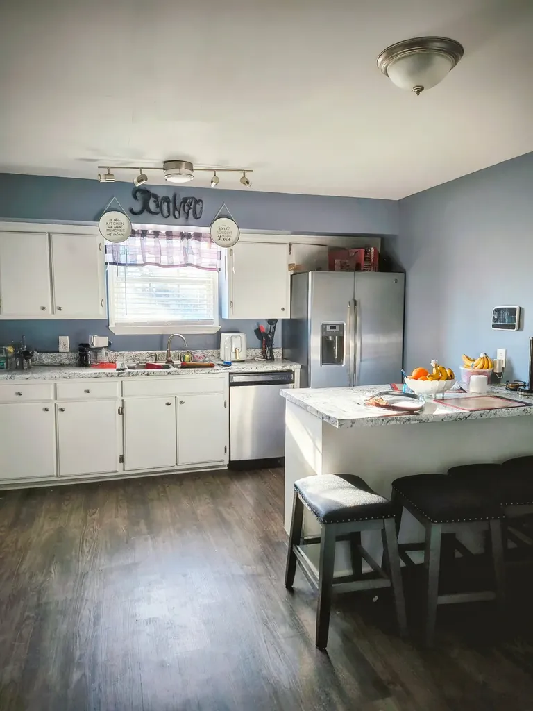 700 Luann Court Antioch TN 37013