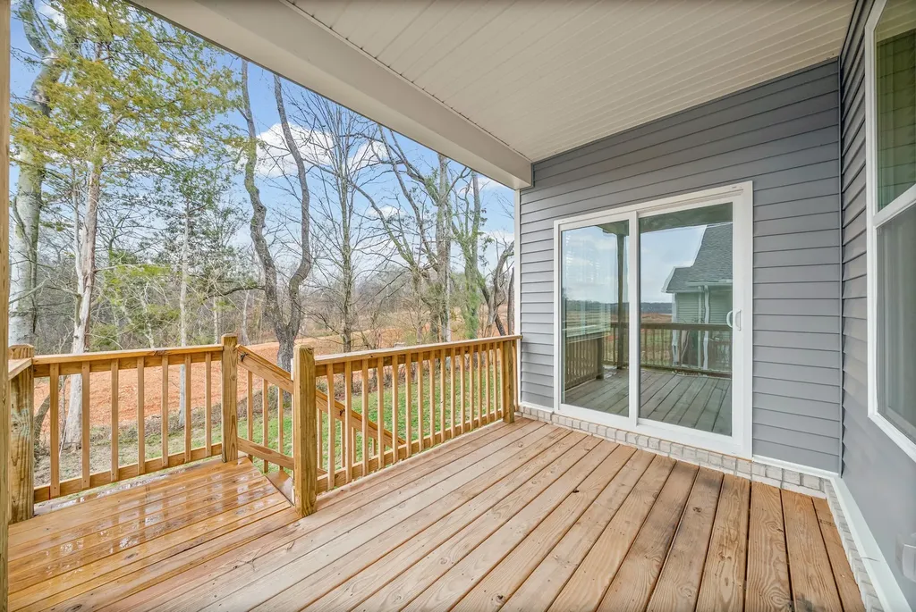 217 Viceroy Drive Clarksville TN 37043