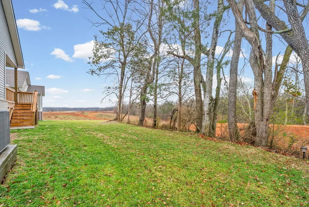 217 Viceroy Drive Clarksville TN 37043