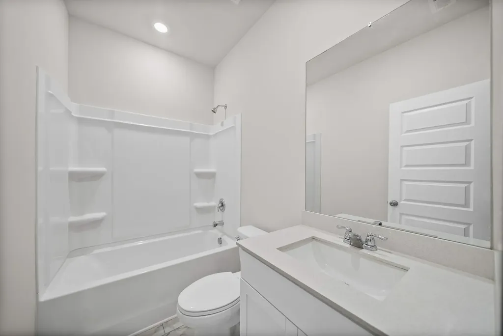 217 Viceroy Drive Clarksville TN 37043