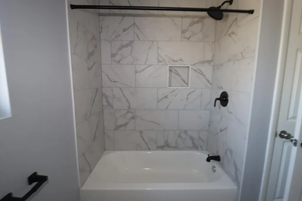 3318 Olsen Ln, SW Nashville TN 37218