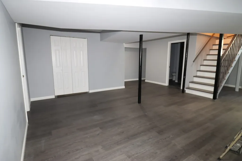 3318 Olsen Ln, SW Nashville TN 37218