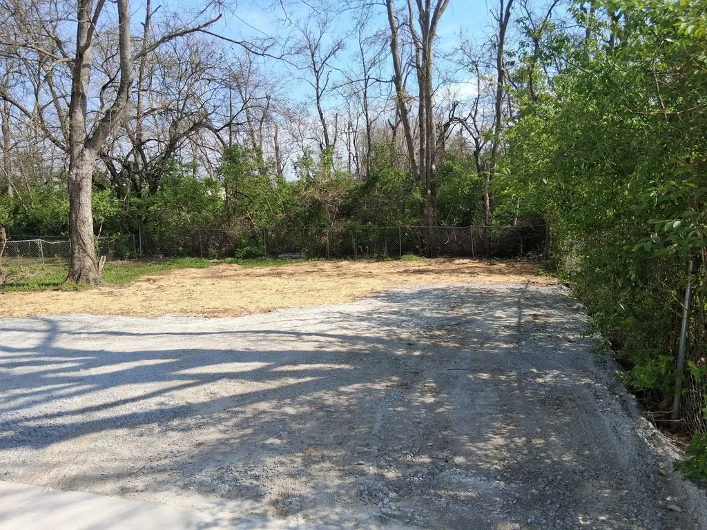 3318 Olsen Ln, SW Nashville TN 37218