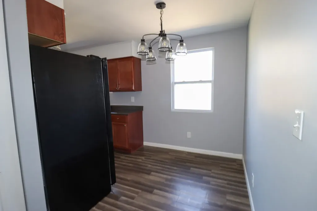 3318 Olsen Ln, SW Nashville TN 37218