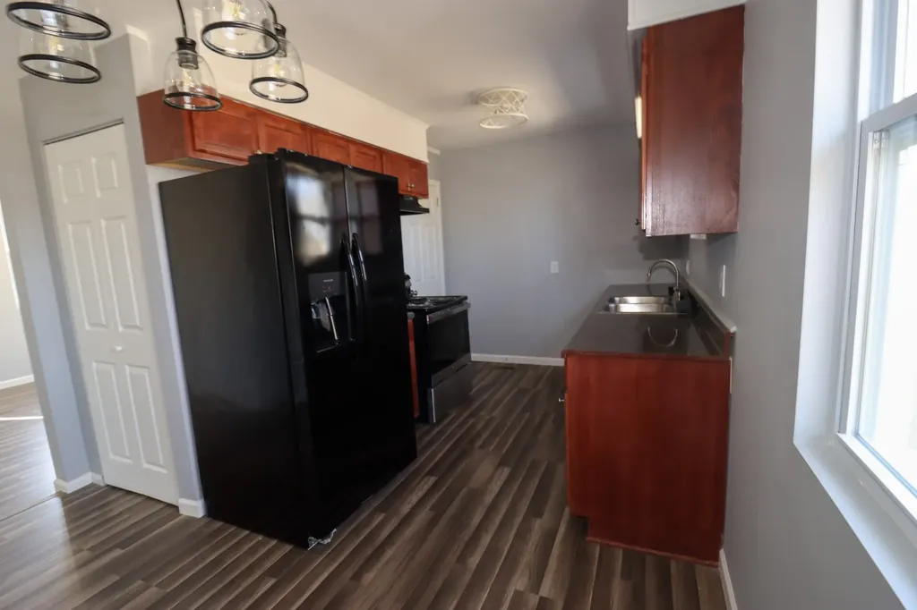 3318 Olsen Ln, SW Nashville TN 37218