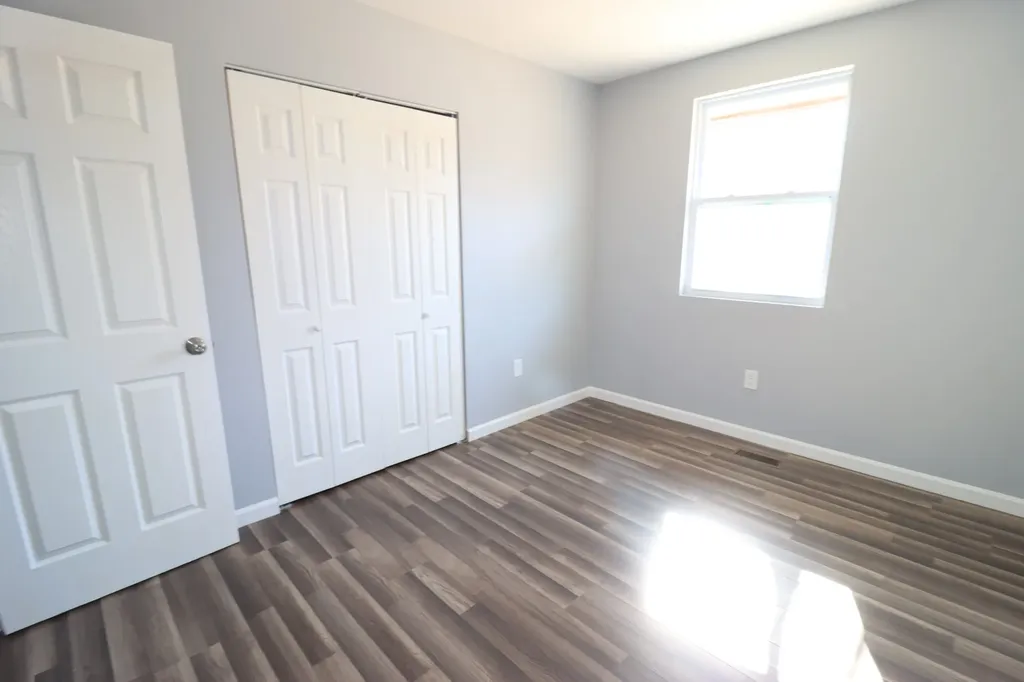 3318 Olsen Ln, SW Nashville TN 37218