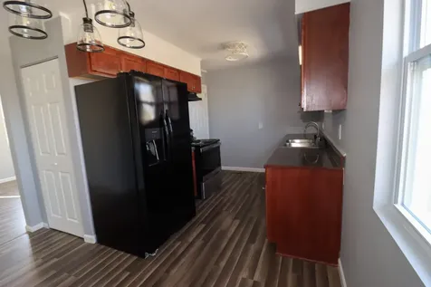 3318 Olsen Ln, SW Nashville TN 37218