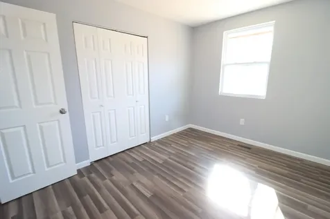 3318 Olsen Ln, SW Nashville TN 37218