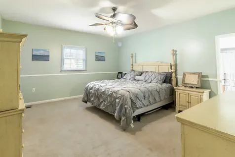 1910 Cedar Creek Road Vanleer TN 37181