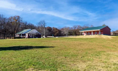 1910 Cedar Creek Road Vanleer TN 37181