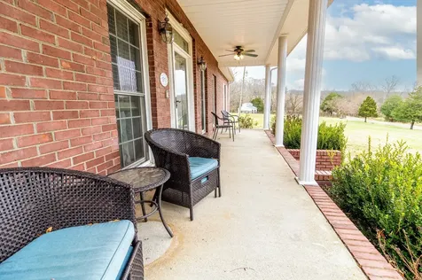 1910 Cedar Creek Road Vanleer TN 37181