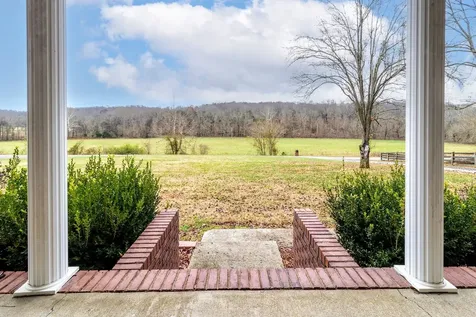 1910 Cedar Creek Road Vanleer TN 37181