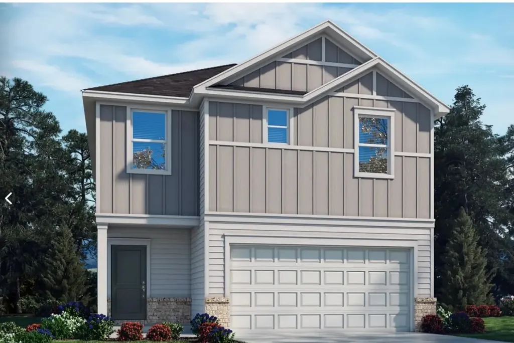 126 Ogden Cove Smyrna TN 37167