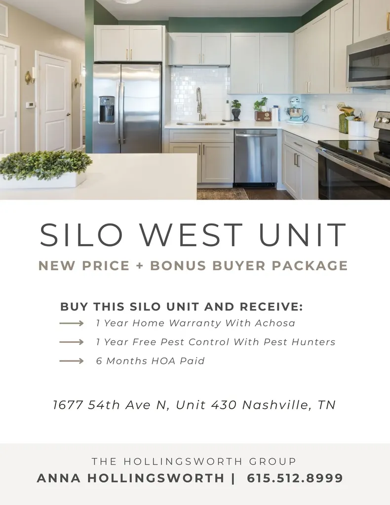 1677 54th Avenue N Nashville TN 37209