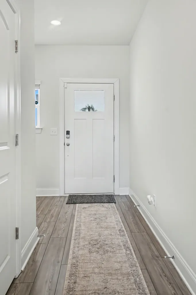 4539 Skywood Lane Nashville TN 37207