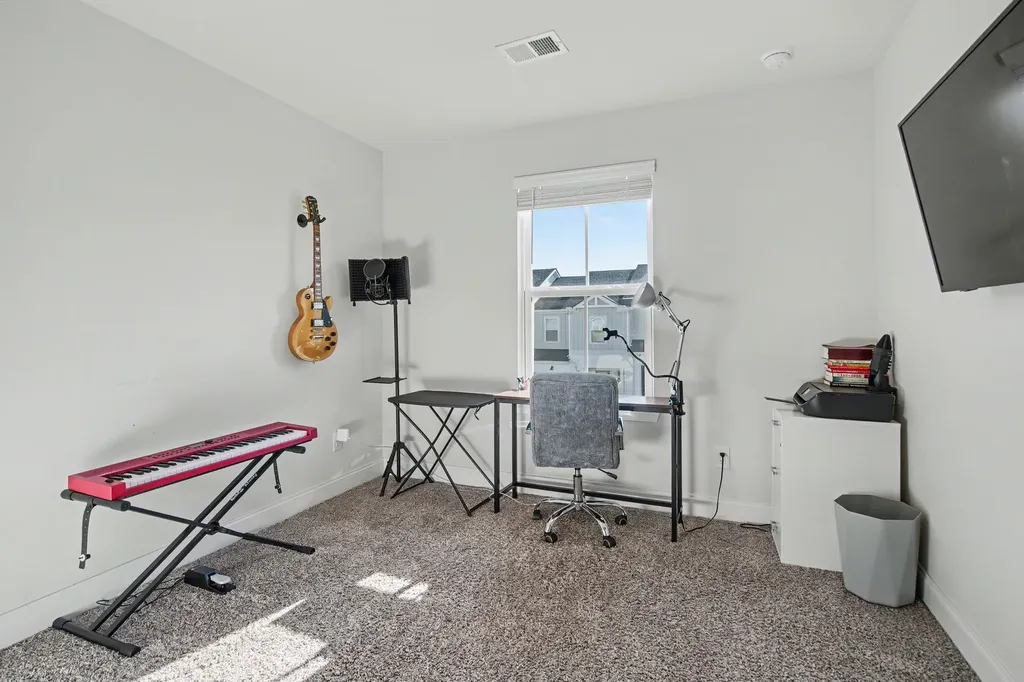 4539 Skywood Lane Nashville TN 37207
