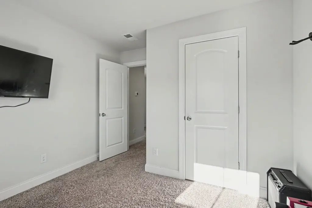 4539 Skywood Lane Nashville TN 37207