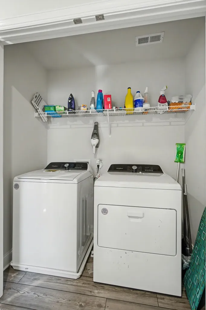 4539 Skywood Lane Nashville TN 37207