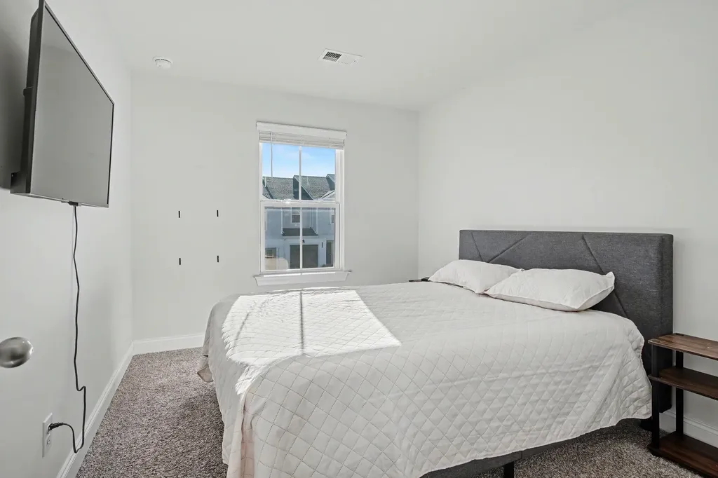 4539 Skywood Lane Nashville TN 37207