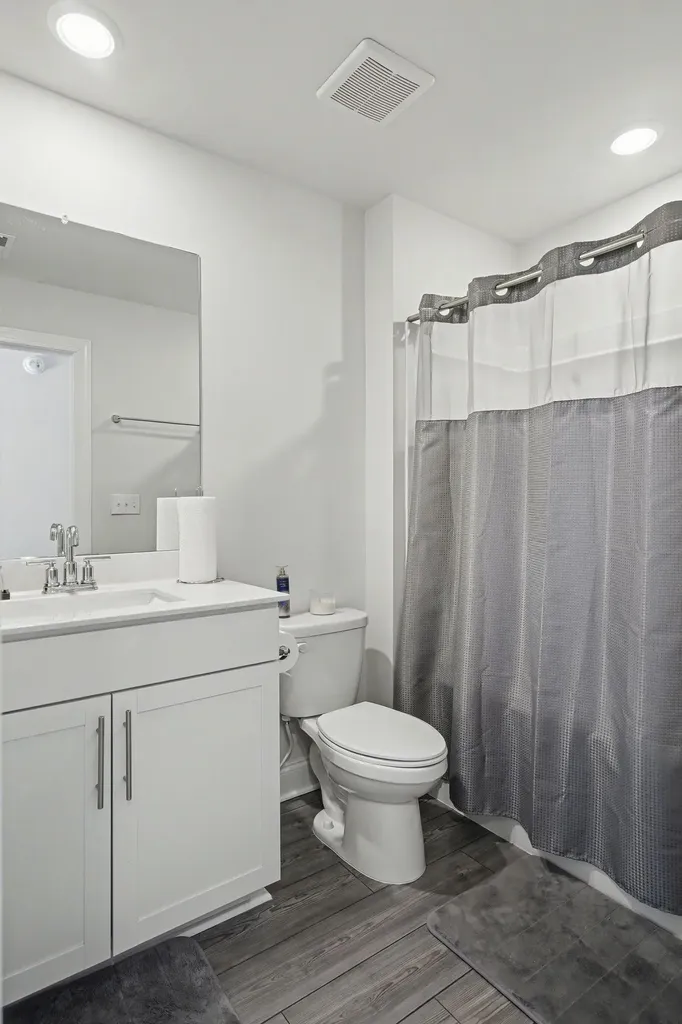 4539 Skywood Lane Nashville TN 37207
