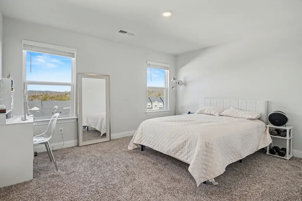4539 Skywood Lane Nashville TN 37207