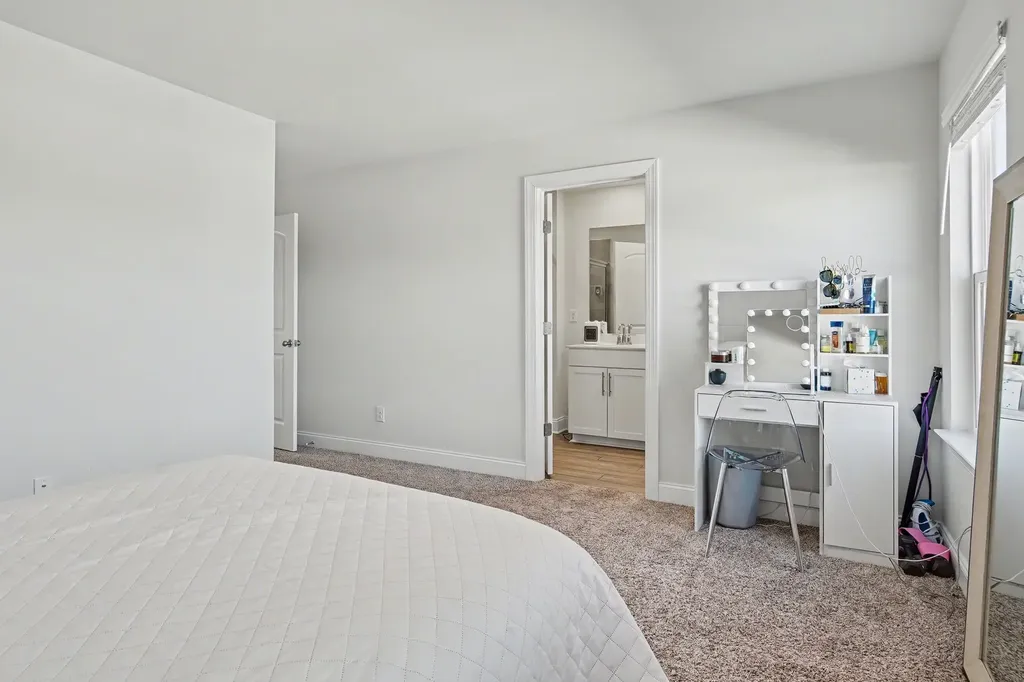 4539 Skywood Lane Nashville TN 37207