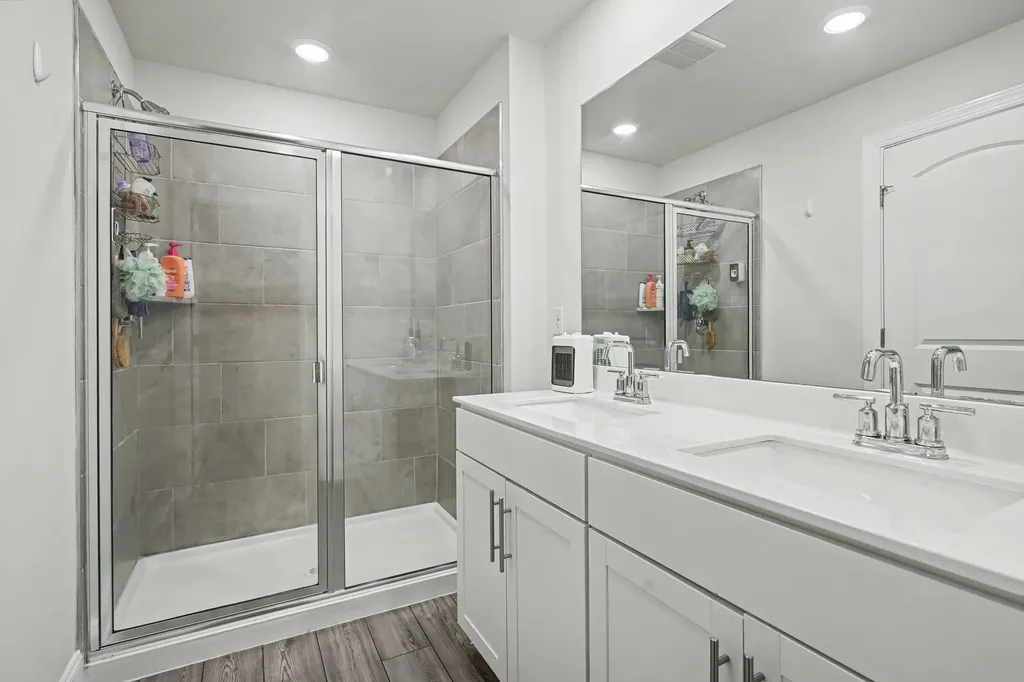4539 Skywood Lane Nashville TN 37207