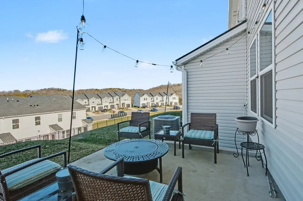 4539 Skywood Lane Nashville TN 37207