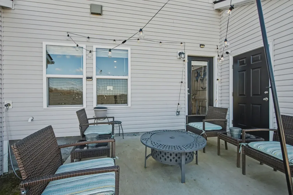 4539 Skywood Lane Nashville TN 37207