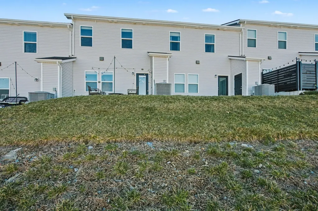 4539 Skywood Lane Nashville TN 37207