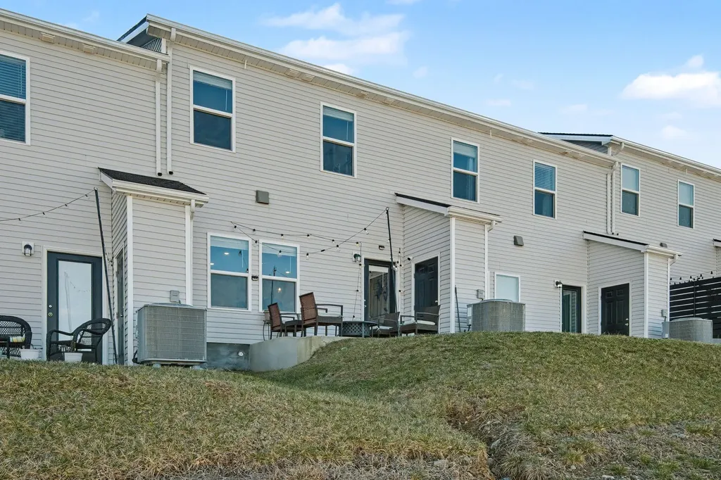 4539 Skywood Lane Nashville TN 37207