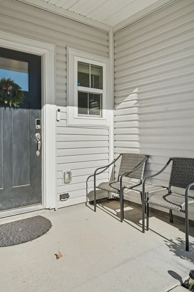 4539 Skywood Lane Nashville TN 37207