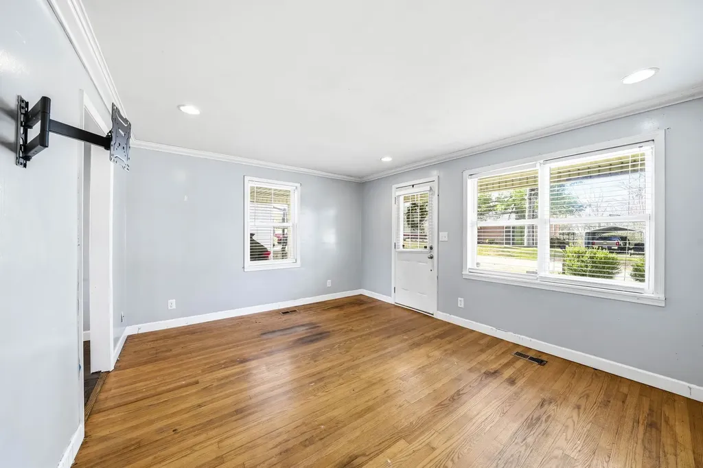 714 N Cedar Street Winchester TN 37398