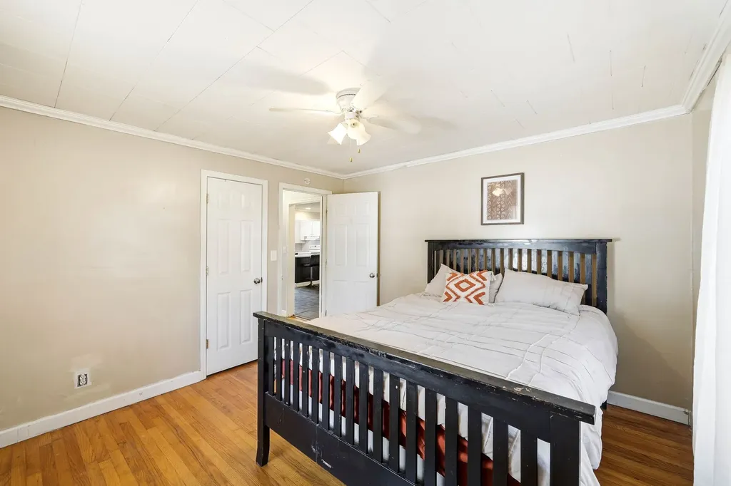 714 N Cedar Street Winchester TN 37398