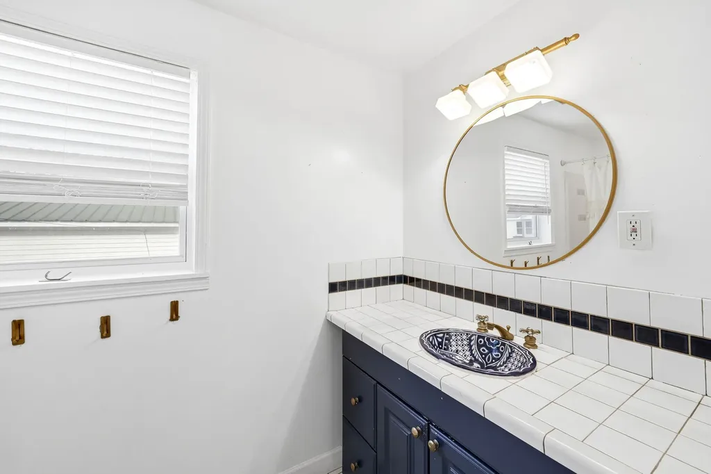 714 N Cedar Street Winchester TN 37398