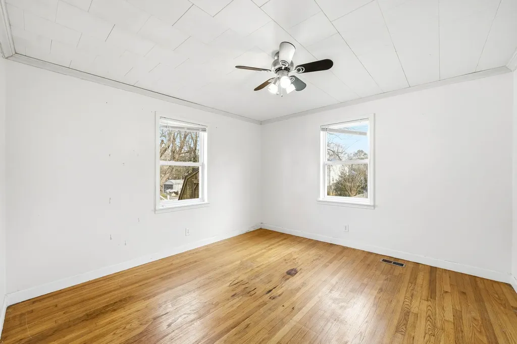 714 N Cedar Street Winchester TN 37398