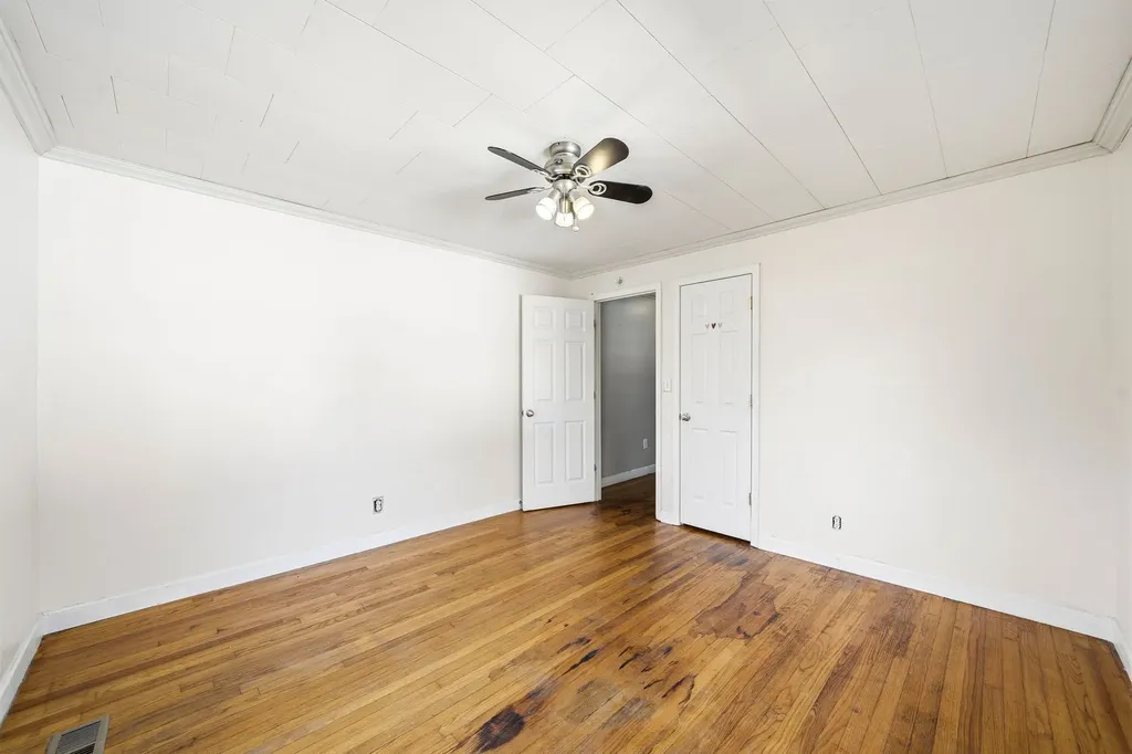 714 N Cedar Street Winchester TN 37398