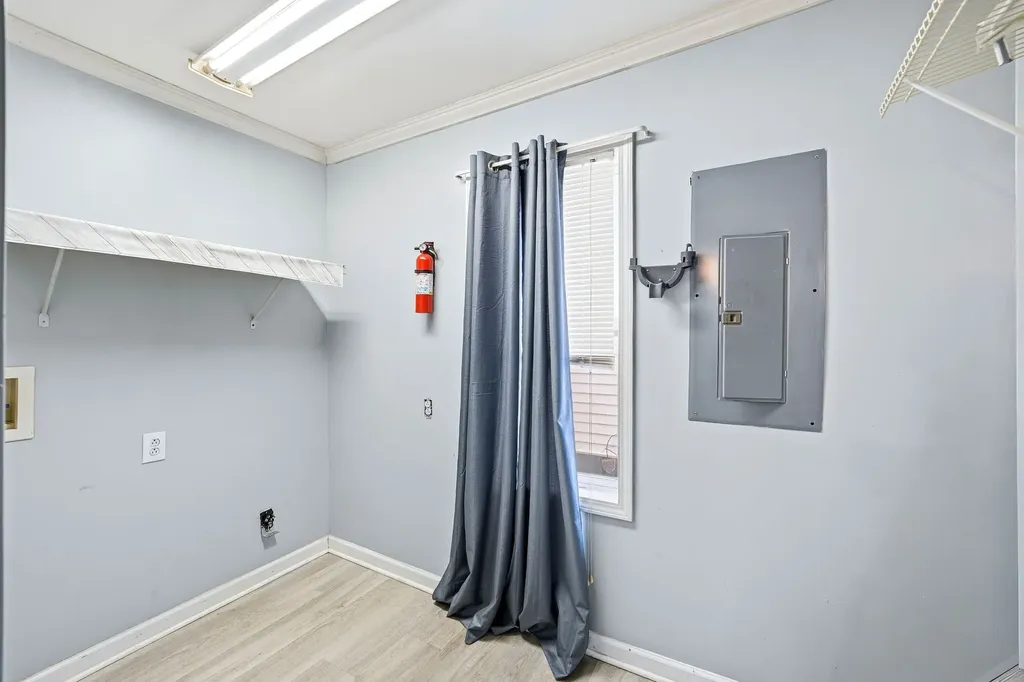 714 N Cedar Street Winchester TN 37398