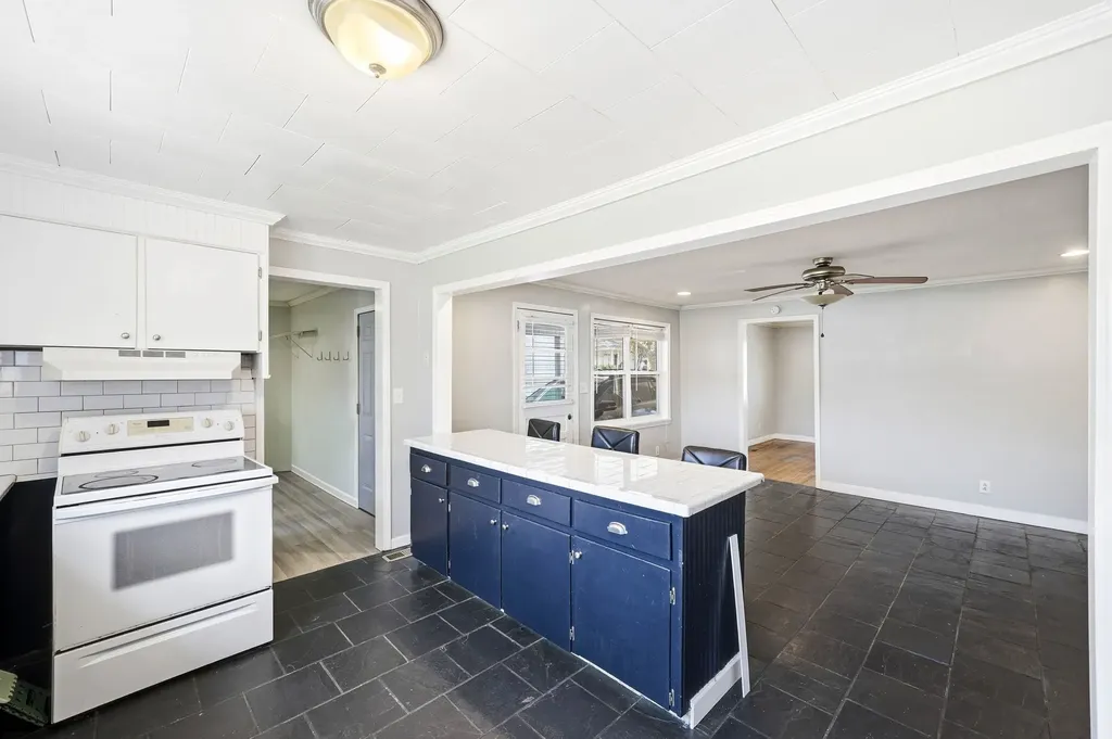 714 N Cedar Street Winchester TN 37398