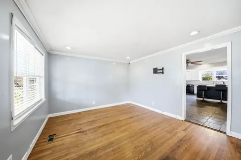 714 N Cedar Street Winchester TN 37398