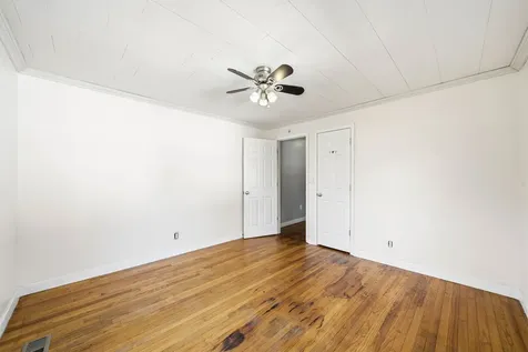 714 N Cedar Street Winchester TN 37398