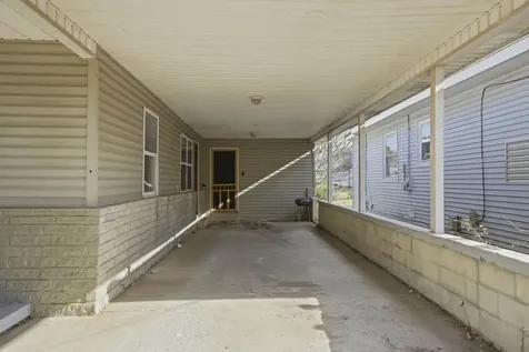 714 N Cedar Street Winchester TN 37398