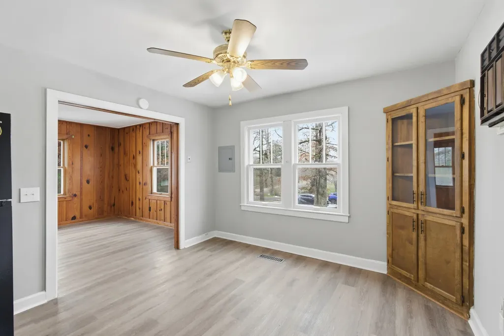 3011 Green Hill Drive Centerville TN 37033